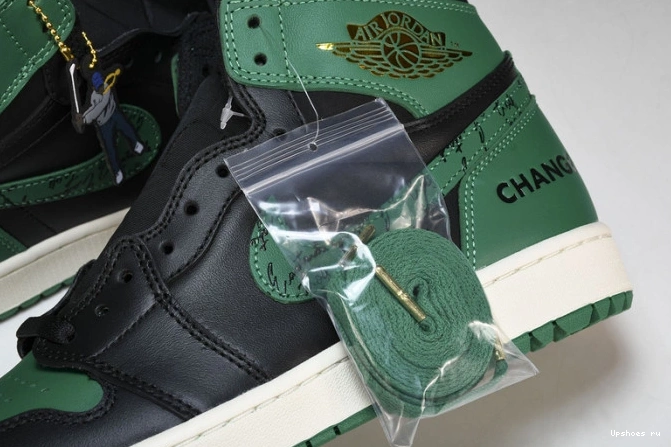  Golf Jordan High Golf 1961 Retro 1  FJ0849-001 Eastside 1202